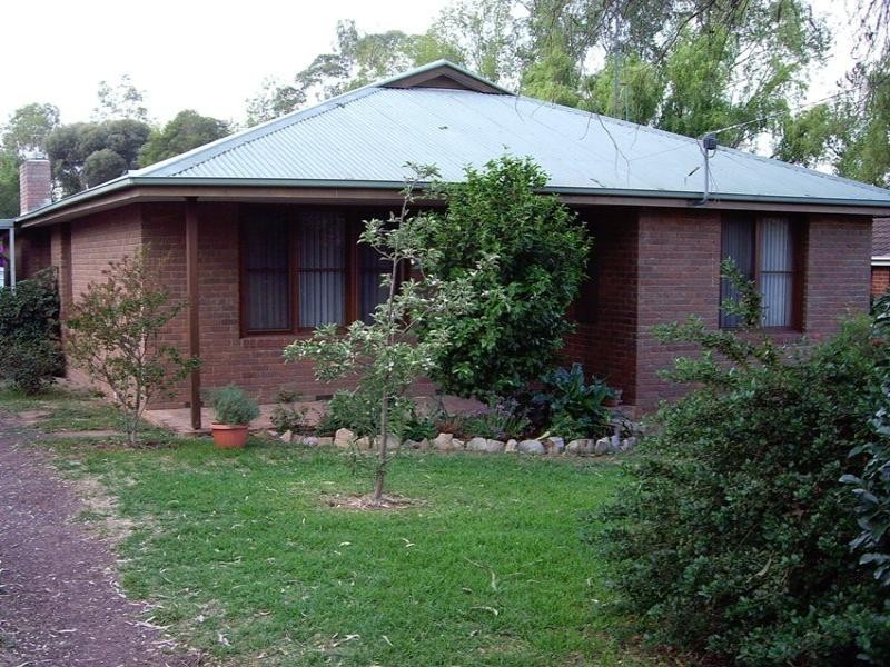 14 Church Street, Nagambie VIC 3608