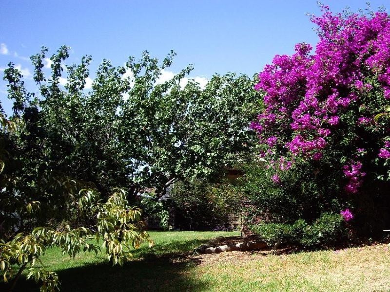 14 Church Street, Nagambie VIC 3608