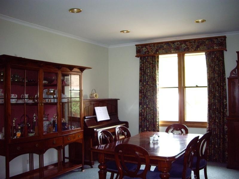 14 Church Street, Nagambie VIC 3608