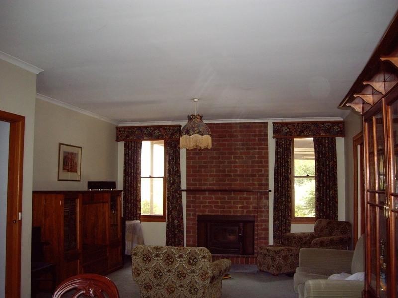 14 Church Street, Nagambie VIC 3608