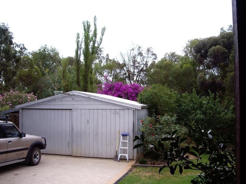 14 Church Street, Nagambie VIC 3608