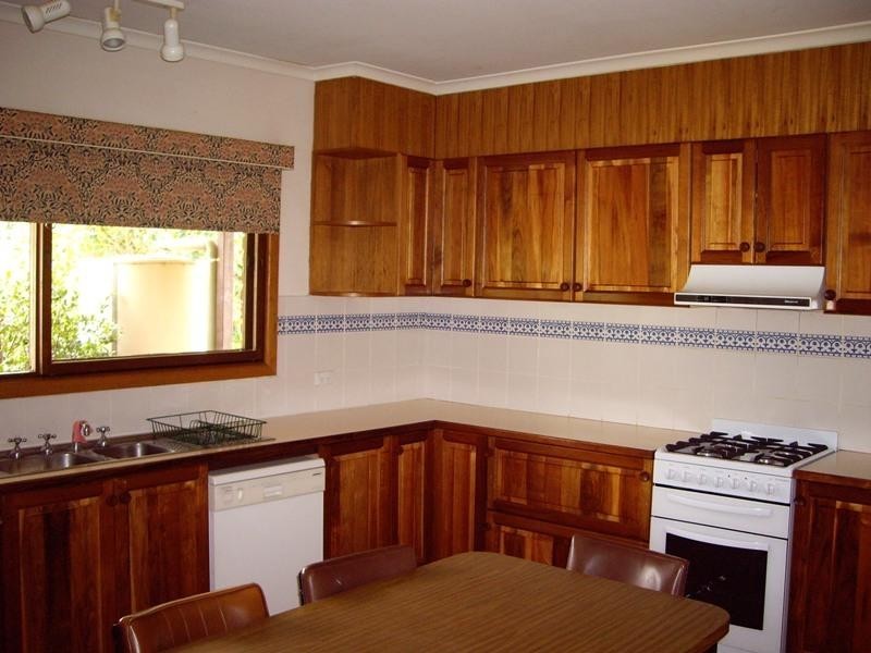 14 Church Street, Nagambie VIC 3608