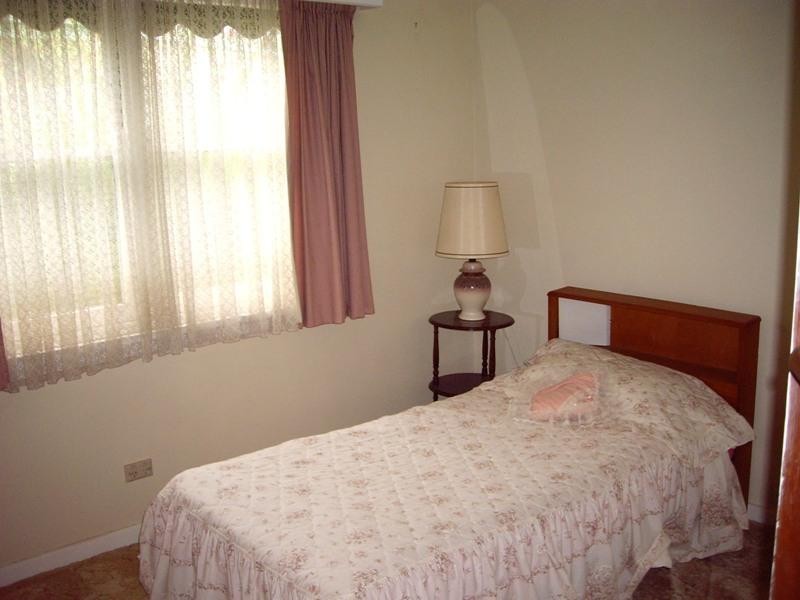 14 Myola Crescent, Nagambie VIC 3608