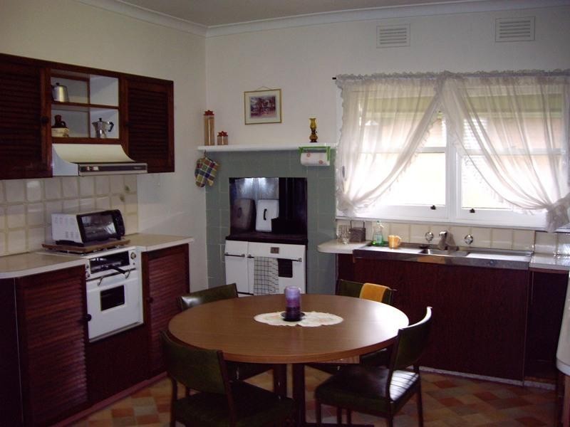 14 Myola Crescent, Nagambie VIC 3608