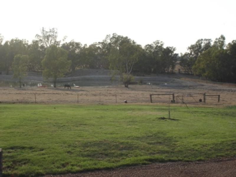 66 McMiekens Road, Nalinga VIC 3646