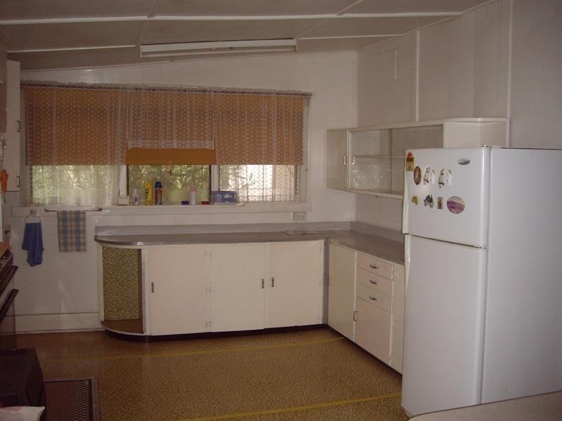 47 Vale Street, Nagambie VIC 3608