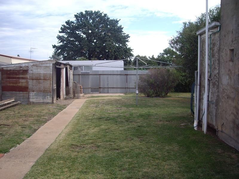 47 Vale Street, Nagambie VIC 3608