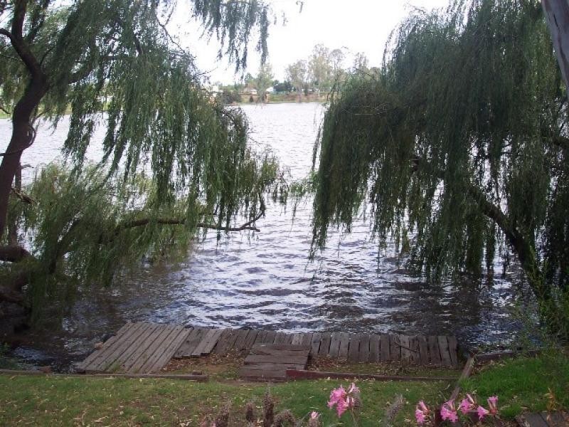 5/29-31 Young Street, Nagambie VIC 3608