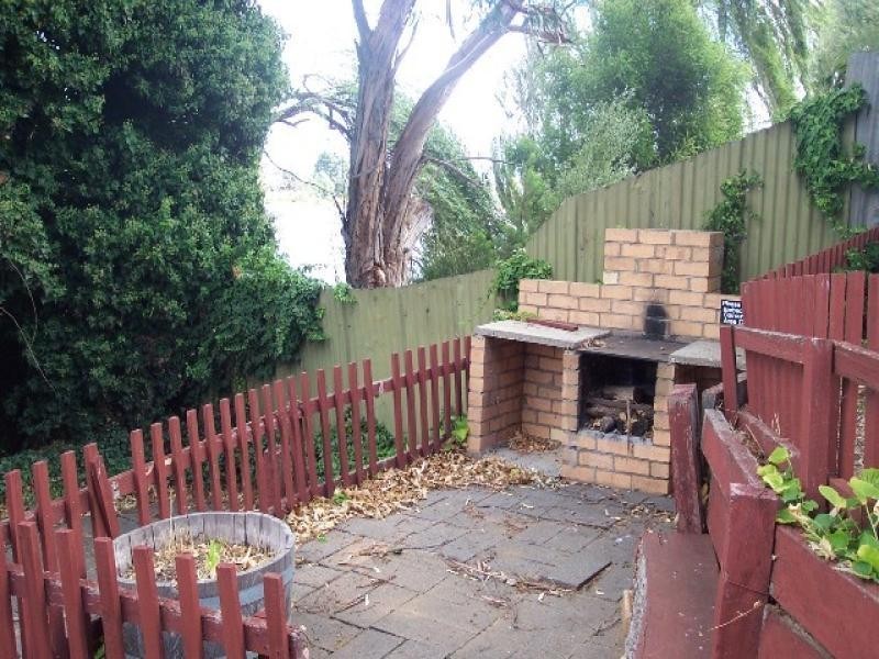 5/29-31 Young Street, Nagambie VIC 3608