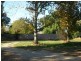 2 Curramar Close, Nagambie VIC 3608
