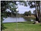 36 River Street, Nagambie VIC 3608