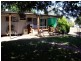 36 River Street, Nagambie VIC 3608