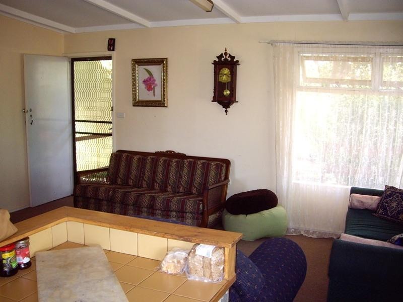 36 River Street, Nagambie VIC 3608