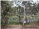 40 Kirwans Bridge-Longwood Road, Nagambie VIC 3608