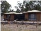 40 Kirwans Bridge-Longwood Road, Nagambie VIC 3608