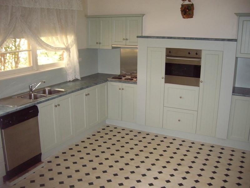 215-219 High Street, Nagambie VIC 3608