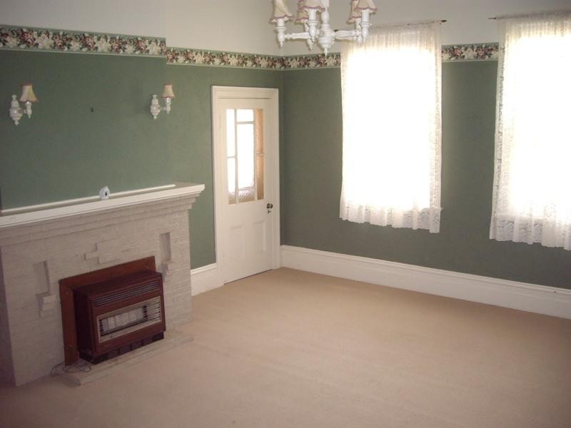 215-219 High Street, Nagambie VIC 3608