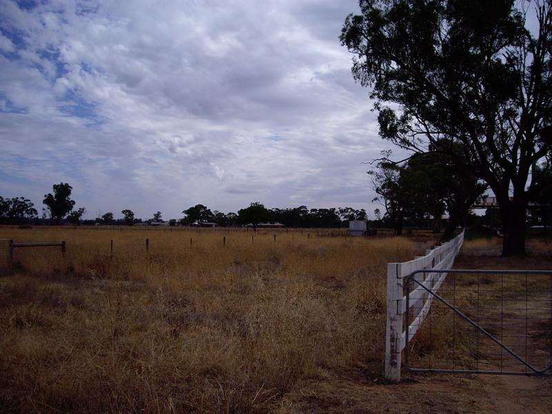 995 Rushworth Road, Murchison VIC 3610