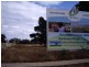 2 Vickers Road, Nagambie VIC 3608