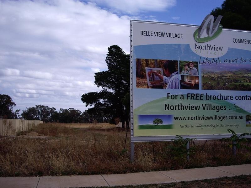 2 Vickers Road, Nagambie VIC 3608