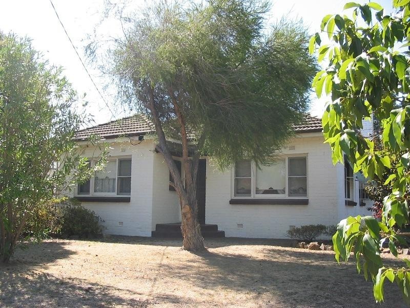 16 Prentice Street, Nagambie VIC 3608