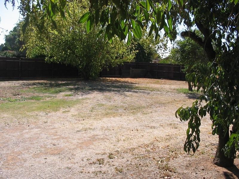 16 Prentice Street, Nagambie VIC 3608