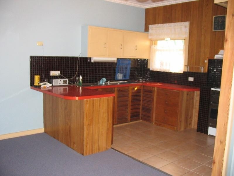 16 Prentice Street, Nagambie VIC 3608