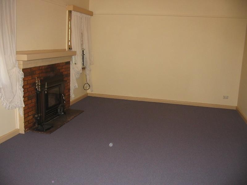 16 Prentice Street, Nagambie VIC 3608