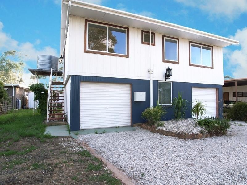 10 McLeod Street, Nagambie VIC 3608
