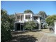 10 McLeod Street, Nagambie VIC 3608