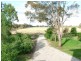 10 McLeod Street, Nagambie VIC 3608