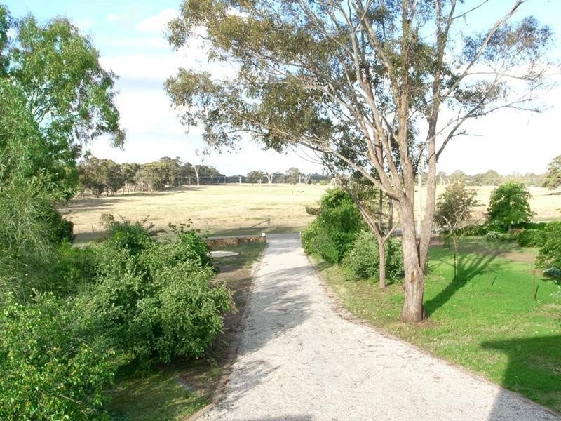 10 McLeod Street, Nagambie VIC 3608