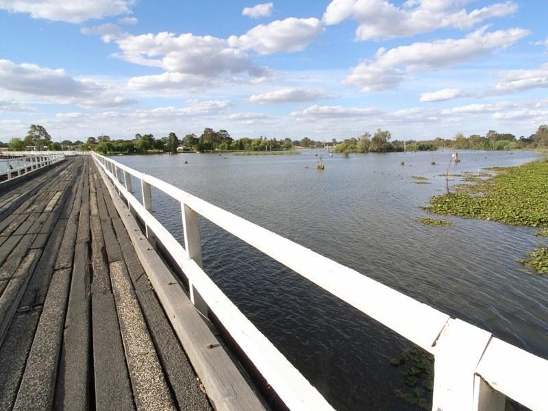 10 McLeod Street, Nagambie VIC 3608