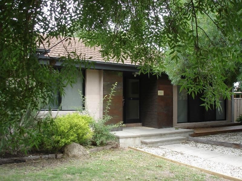 36 Blayney Lane, Nagambie VIC 3608