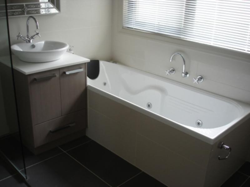 36 Blayney Lane, Nagambie VIC 3608