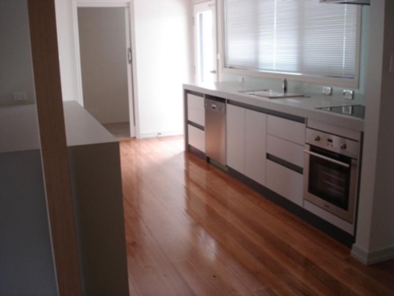 36 Blayney Lane, Nagambie VIC 3608