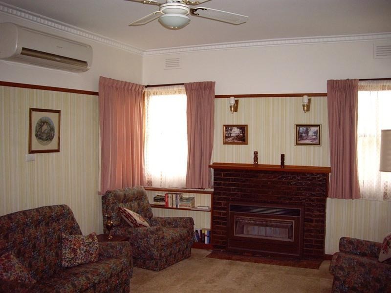 14 Myola Crescent, Nagambie VIC 3608