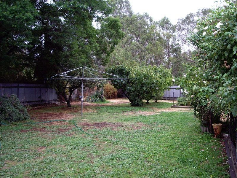 14 Myola Crescent, Nagambie VIC 3608