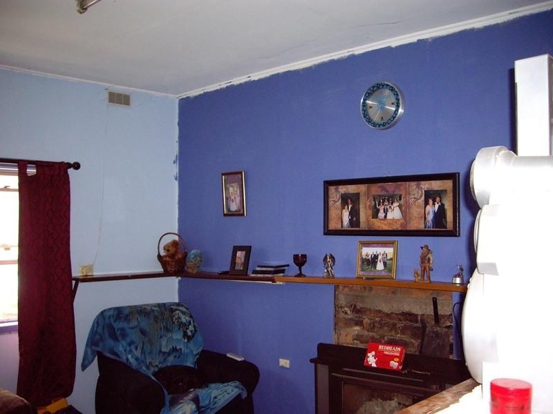 3 Robinson Street, Nagambie VIC 3608