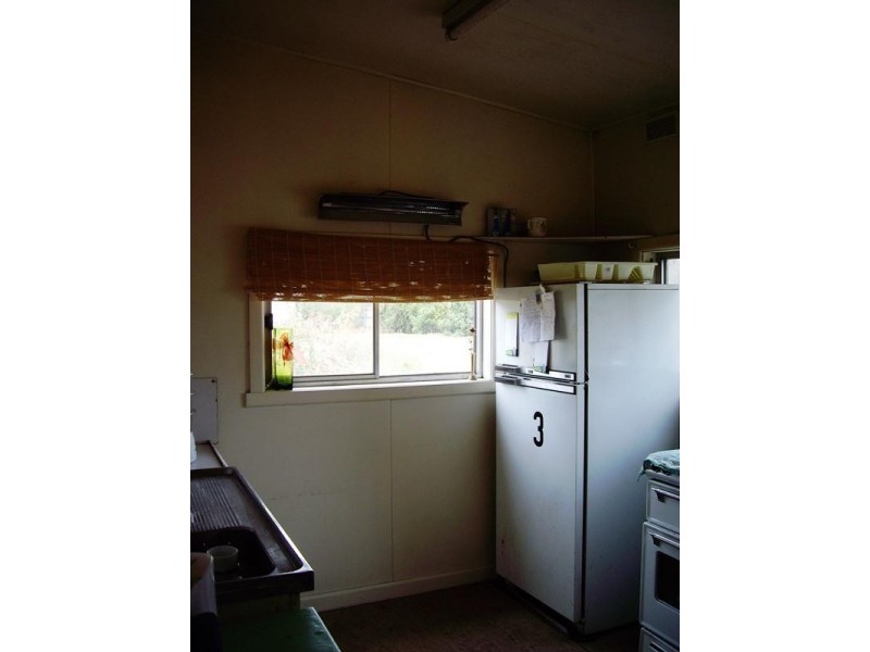 3 Robinson Street, Nagambie VIC 3608