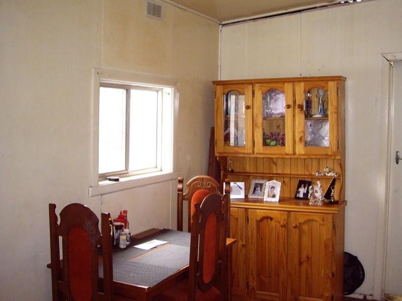 3 Robinson Street, Nagambie VIC 3608