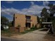 3/29-31 Young Street, Nagambie VIC 3608