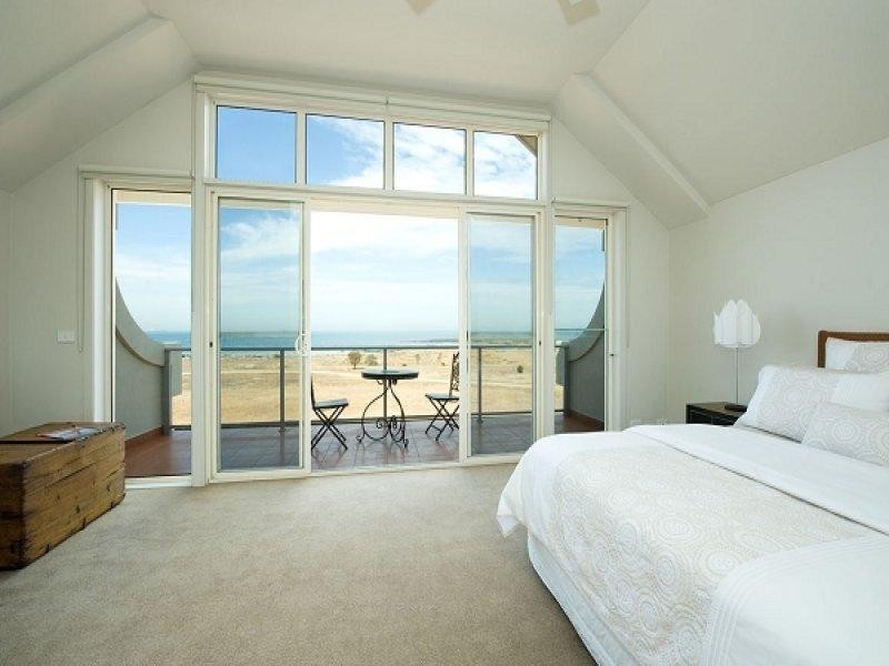 9 Hoffman Terrace, Williamstown VIC 3016