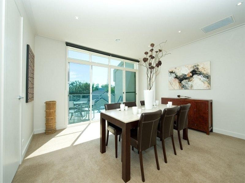 9 Hoffman Terrace, Williamstown VIC 3016