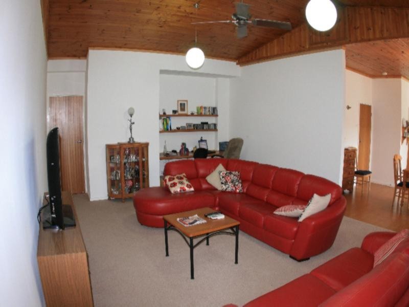 1 Cemetery Lane, Nagambie VIC 3608