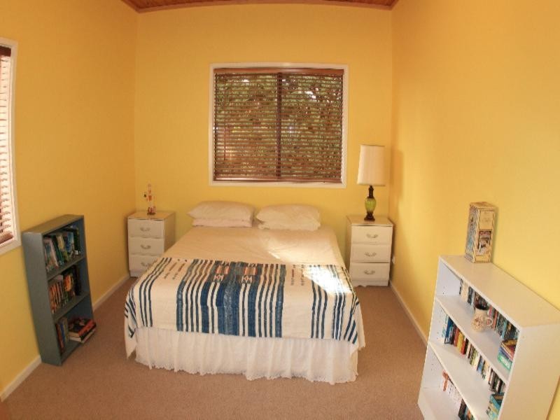 1 Cemetery Lane, Nagambie VIC 3608