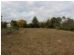 1 Cemetery Lane, Nagambie VIC 3608