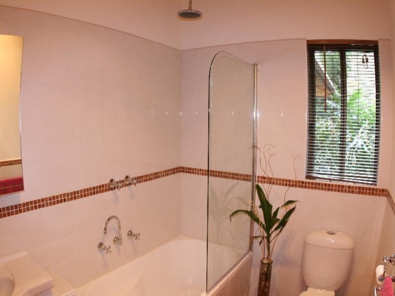 1 Cemetery Lane, Nagambie VIC 3608
