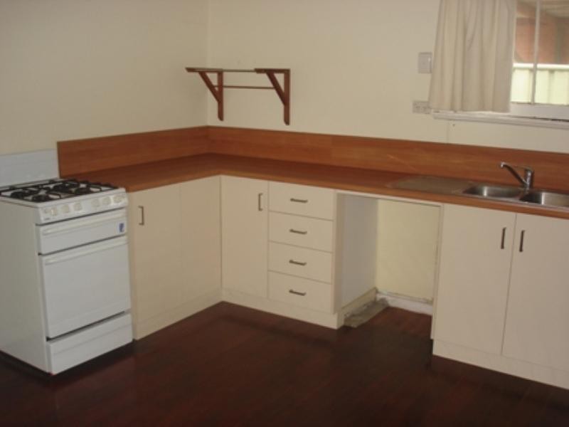 264 High Street, Nagambie VIC 3608