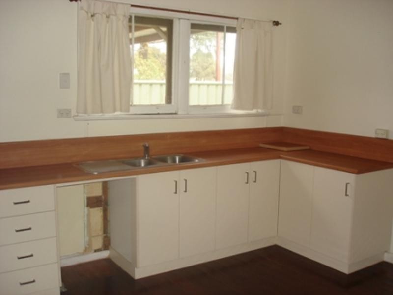 264 High Street, Nagambie VIC 3608